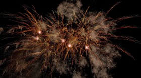 Siegel Select Albuquerque