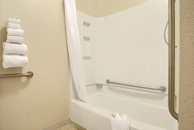 Siegel Select Albuquerque