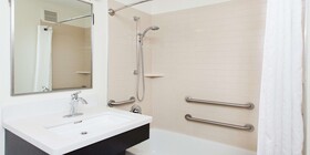 Sonesta Simply Suites Albuquerque