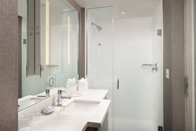 SpringHill Suites Albuquerque