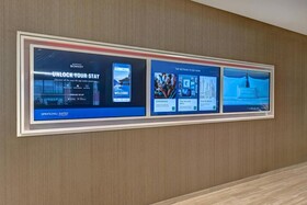 SpringHill Suites Albuquerque University Area