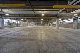 SpringHill Suites Albuquerque University Area