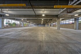 SpringHill Suites Albuquerque University Area