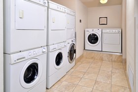 Staybridge Suites Albuquerque North