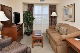 Staybridge Suites Albuquerque North