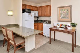 Staybridge Suites Albuquerque North