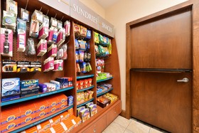 Staybridge Suites Albuquerque North