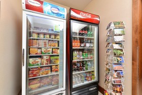 Staybridge Suites Albuquerque North