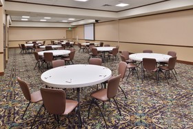 Staybridge Suites Albuquerque North