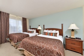 Staybridge Suites Albuquerque North