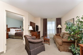Staybridge Suites Albuquerque North