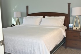 Staybridge Suites Albuquerque North