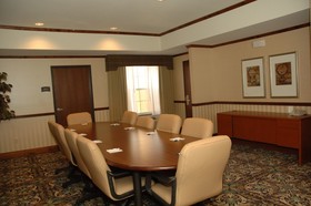 Staybridge Suites Albuquerque North