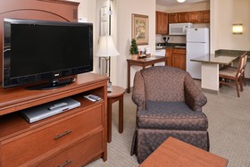 Staybridge Suites Albuquerque North