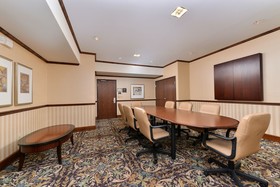 Staybridge Suites Albuquerque North