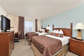Staybridge Suites Albuquerque North