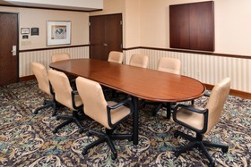 Staybridge Suites Albuquerque North