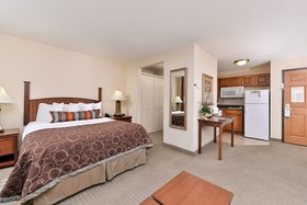 Staybridge Suites Albuquerque North