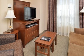 Staybridge Suites Albuquerque North