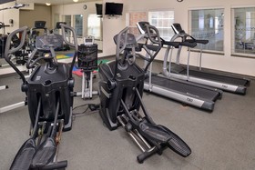 Staybridge Suites Albuquerque North