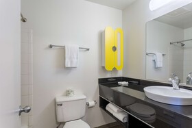 Studio 6 Albuquerque North