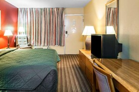 Suburban Studios East