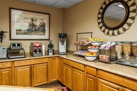 Suburban Studios East