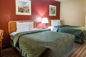 Suburban Studios East