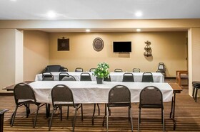 Suburban Studios East