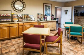 Suburban Studios East