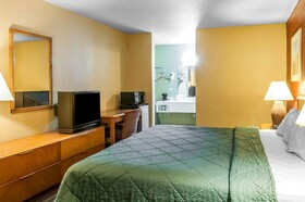 Suburban Studios East