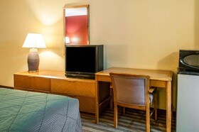 Suburban Studios East