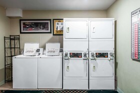 Suburban Studios East