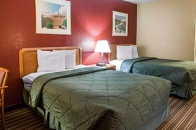 Suburban Studios East