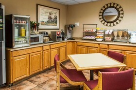 Suburban Studios East