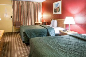 Suburban Studios East