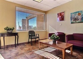 Suburban Studios East