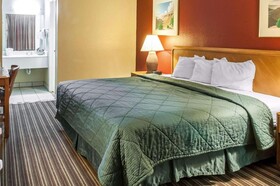 Suburban Studios East