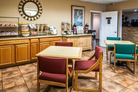 Suburban Studios East