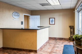 Suburban Studios East