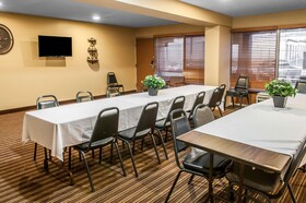 Suburban Studios East