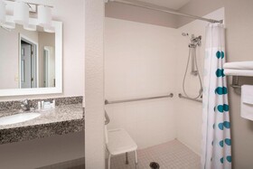 TownePlace Suites Albuquerque Airport