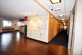 TownePlace Suites Albuquerque Airport