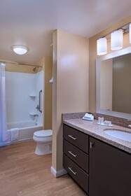 TownePlace Suites Albuquerque North