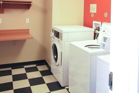 TownePlace Suites Albuquerque North