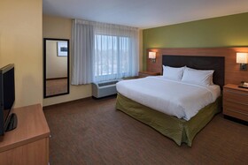 TownePlace Suites Albuquerque North