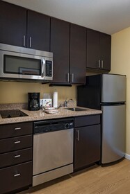 TownePlace Suites Albuquerque North