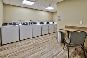 TownePlace Suites Albuquerque Old Town