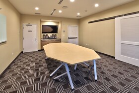 TownePlace Suites Albuquerque Old Town