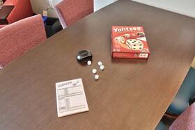 TownePlace Suites Albuquerque Old Town